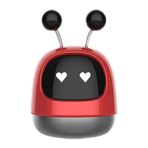 CarFrill Car Dashboard Diffuser