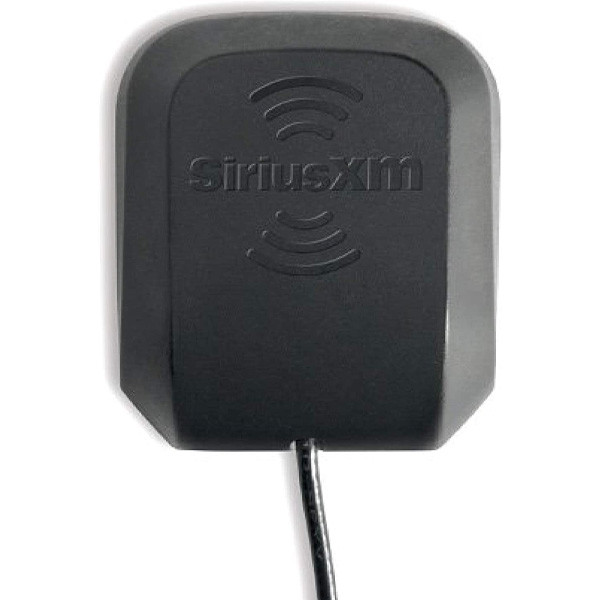 SiriusXM NGVA3 Magnetic Antenna Mount for Your Vehicle